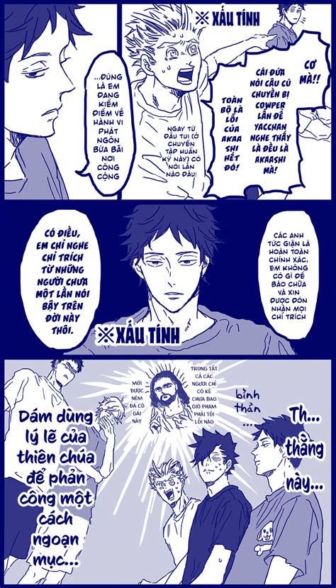 dưa leo truyện oneshot|Tuyển Tập Oneshot [Tới Chapter 435] Tiếng Việt.